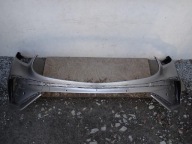 bumper front front MERCEDES GLC AMG 254 2022- A2548851501