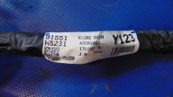 cablaggio cablaggio interna SRODKA KIA STONIC 17-24R