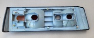 light rear rear part right FORD ESCORT IV 4 27292000 LEART