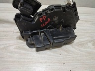 Skoda Scala 2020 front side right lock door przednich