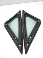 window bodywork left right Seat Altea and (2004- )