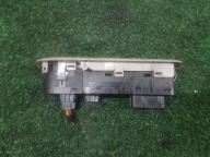 control panel of the window driver´s CITROEN C5 III 96659465