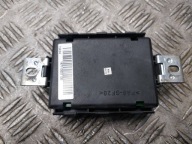 module control unit door right front ALFA ROMEO GT and 60683319