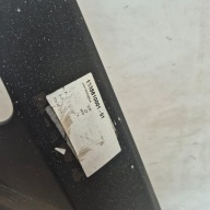 FIAT FREEMONT DODGE JOURNEY and 1 08- fender front front left