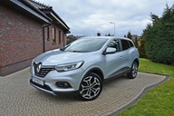 Renault Kadjar BLUE dCi 115 BUSINESS EDITION