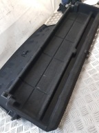 plato boot 5P0867769B + plato passenger compartment 5P0867134C SEAT ALTEA 05R