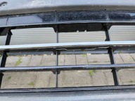 Vw Tiguan 5Na 2 II 16- R Line bumper front front