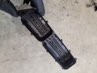 control unit computer of the engine OE 3C0907115F VOLKSWAGEN PASSAT B6 2.0TSI