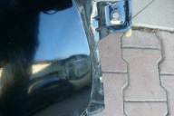 fender right front AUDI S6 A6 C5 4.2 S-LINE LZ9B