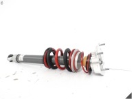 PORSCHE 911 992 GT3 GT 3 9GT 21- shock absorber spring front left 3500 KM
