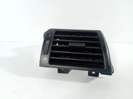 BMW E46 97-01 grid air conditioning devices air right OE 64228361898