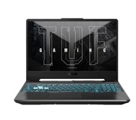 Notebook HP DASH F15 15,6" Intel Core i5 16 GB / 512 GB čierny