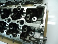 RENAULT NISSAN 1.6DCI R9M TESTATA 110427464R