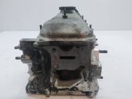 head. complete SOFIM 7450510 2.0 HDI Citroen Jumper and (1994-2006)