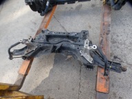 arm left right front Renault Megane IV (2016-2024)