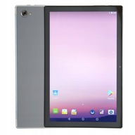 Tablet žiadny model tabletu informácie 1" 4 MB béžová