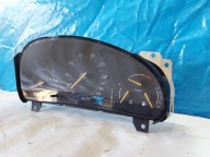 dials clock SAAB 9-5 2.3 T 5371349