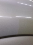 OPEL ASTRA H fender right front Z40H