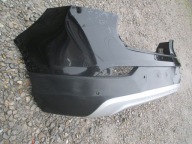 bumper rear VOLVO V40 CROSS COUNTRY 2012R->