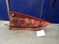 Mazda Premacy light rear right lift