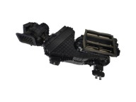 Bloc de chauffage complet VW T6 7E1820005AD