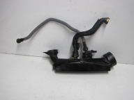 pipe intake air PEUGEOT 3008 9835944480