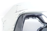 lökhárító far hátsó AUDI Q3 II 83F 83F807511