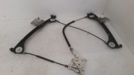 window regulator left front 1717200346 Mercedes W171