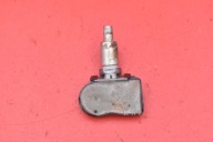 sensore pressione pneumatici, gomme A2C11324101 MAZDA MX-5 4 IV ND 15-21