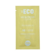 MILA BE ECO SOS NUTRITION MASKA NA VLASY 10 ml