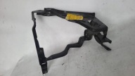 MERCEDES W204 C-KLASA OKULAR right front A2046201091