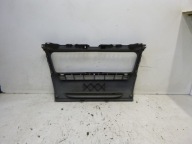 bumper front FIAT DUCATO III BOXER JUMPER 2006-2014