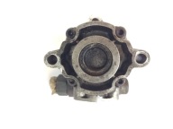 servo pump SEAT CORDOBA SEAT