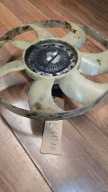 TRANSIT MK7 2.4 TDCI VISKO WISKOZA 6C11-8C617-AB