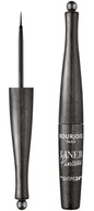 BOURJOIS LINER EYELINER 08 NOIR SURREALISTE