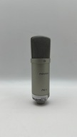 Mikrofon pojemnościowy studyjny Novox NC-1