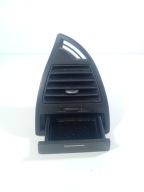 CITROEN C4 04-12 grid air conditioning devices air left driver´s OE 9646338077