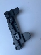 holder windows TROJKAT VOLVO XC40 left rear part 30747378