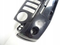 JEEP PATRIOT 06-10 bumper front front