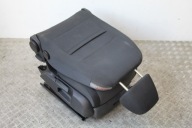 seat right front SKLADANY VW GOLF VI 6 1K9 KOMBI