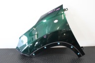 fender left front front FIAT 500L CROSS LIFT