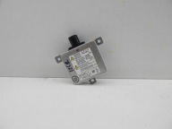 MAZDA control unit module of the lights lights XENON D4SD4R2000H