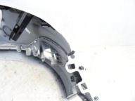 FORD KUGA 3 MK3 VIGNALE bumper front front