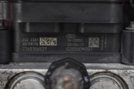 Pompa ABS 1037797-00-D 0265255653 TESLA MODEL S LIFT AWD PERFORMANCE 16-21