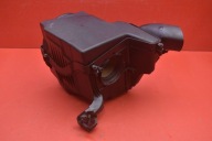 Gehäuse filter luft AV61-9600-BG FORD C-MAX MK2 1.5 TDCI 120KM 10-19