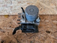 pump ABS brake OPEL 13354301