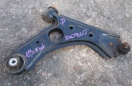FIAT DOBLO 1.3 M-JET 16R arm right front
