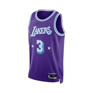 Tričko Nike NBA LA Lakers Swingman Davis S