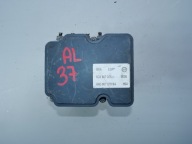 Pompa ABS AUDI VW SEAT 6R0907379BA 6C0614517R
