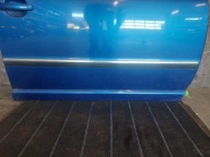 Portière Complets Droite Avant SKODA SUPERB et 9461